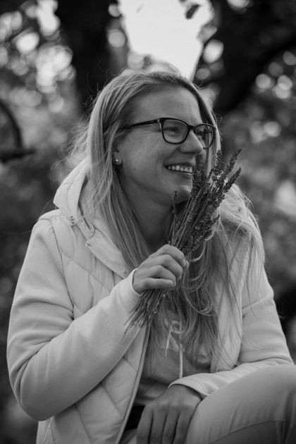 Manuela Wally Schweiggers