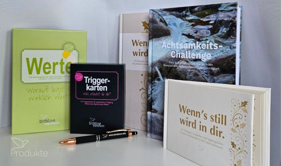 Nathalie Niederwolfsgruber 1