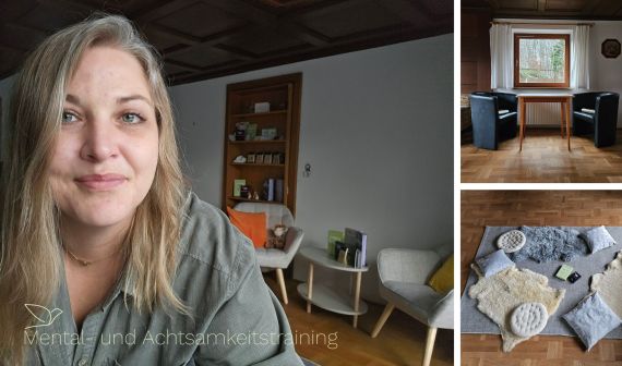 Nathalie Niederwolfsgruber 2