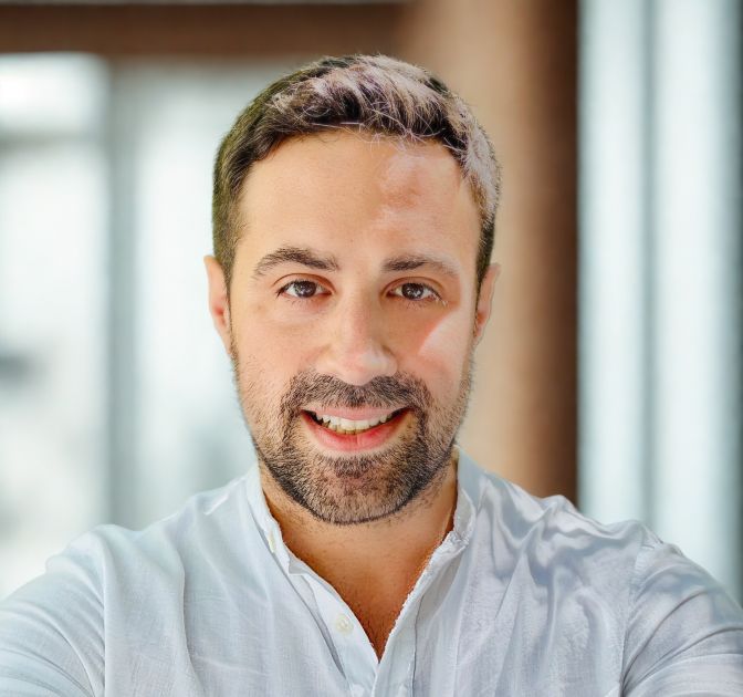Leonardo Mazzei Wien