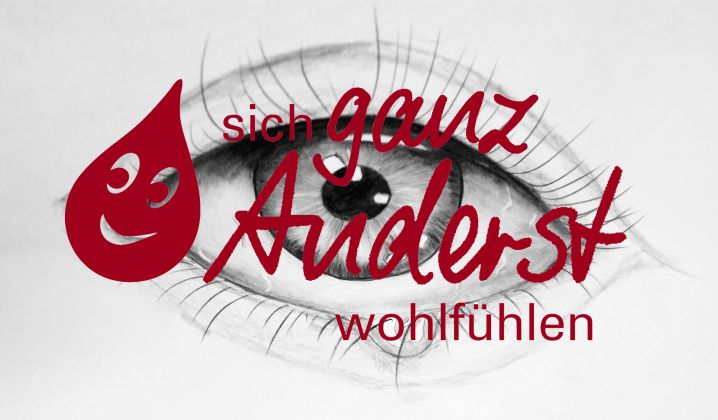 Gabriela Anderst Weitra Logo