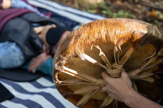 Nicholas Wachouschek 1