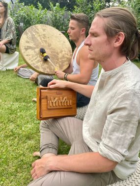 Nicholas Wachouschek 3