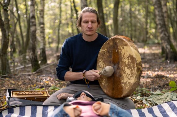 Nicholas Wachouschek 5