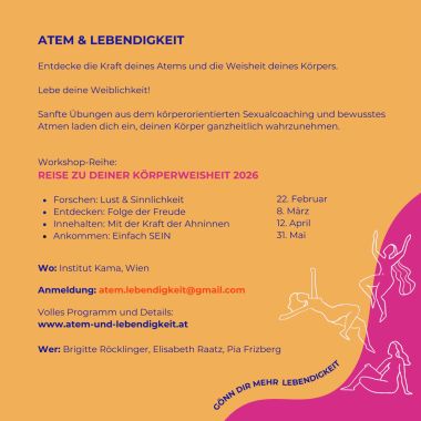 Brigitte Röcklinger 1