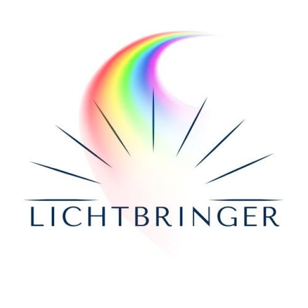 Doris Portugaller Albersdorf-Prebuch Logo