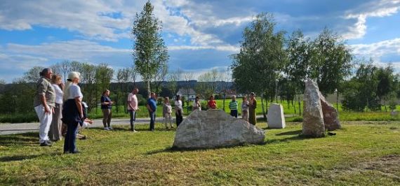 Barbara Buttinger-Förster 2