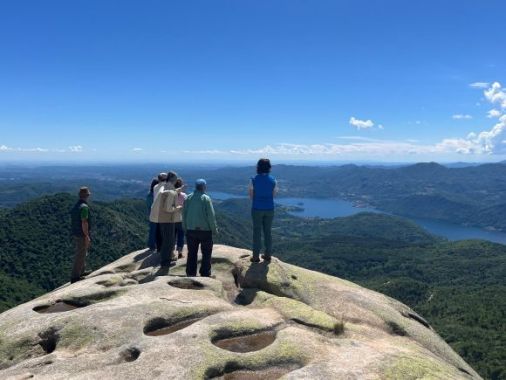 Barbara Buttinger-Förster 5