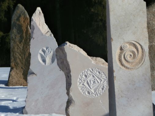 Barbara Buttinger-Förster 6