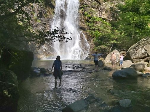 Barbara Buttinger-Förster 7