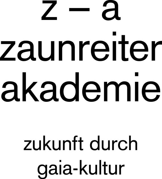 Barbara Buttinger-Förster Hagenberg Logo