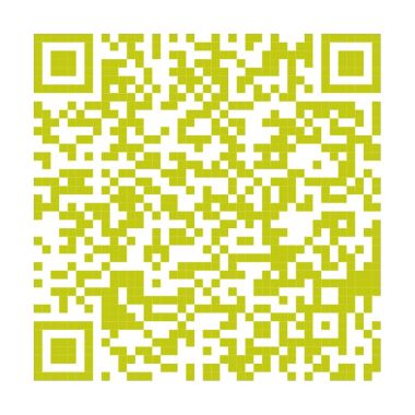 Nicole Hauleithner 1