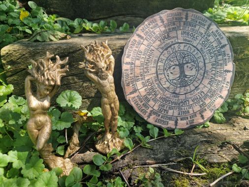 Nicole Hauleithner 2