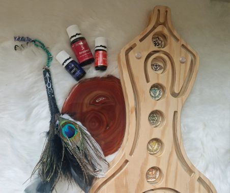 Nicole Hauleithner 5