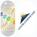 Nicole Hauleithner Yspertal Logo