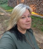 Nicole Hauleithner Yspertal