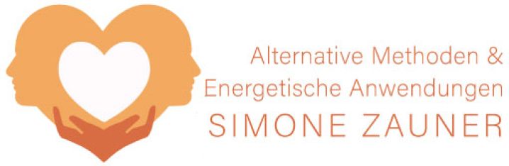 Simone Zauner Salzburg Logo