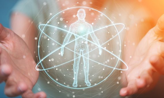 Gabriele Brunnmair-Hinke 1