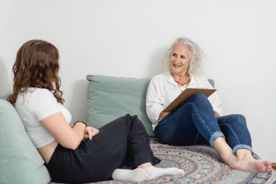 Gabriele Brunnmair-Hinke 3