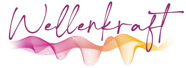 Gabriele Brunnmair-Hinke Grieskirchen Logo