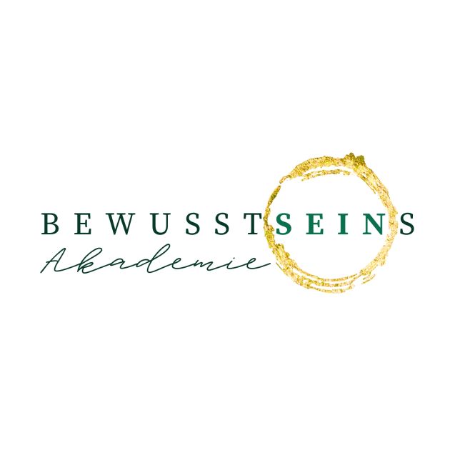 Martina Saur Kammeltal Egenhofen Logo