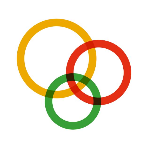 Manuela Jonach-Follack Hausmannstätten  Logo