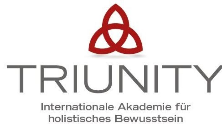 Alexandra Wurlitzer Rorschacherberg Logo