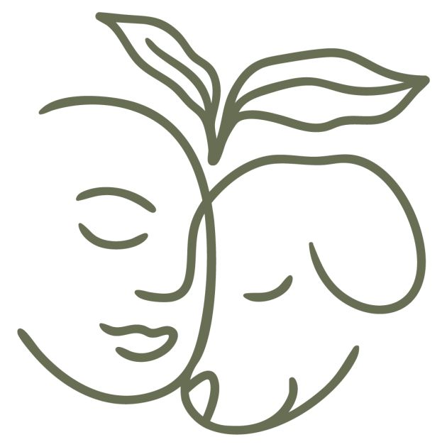 Annemarie Lisa  Pail Graz Logo