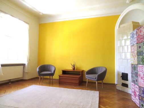 Atelier Aurora Sabine Pichler 2