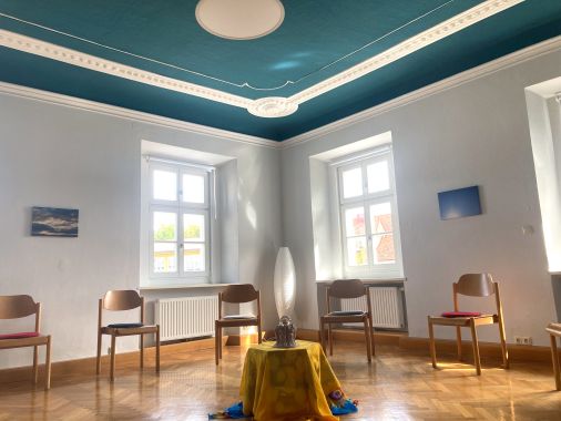 Atelier Aurora Sabine Pichler 4