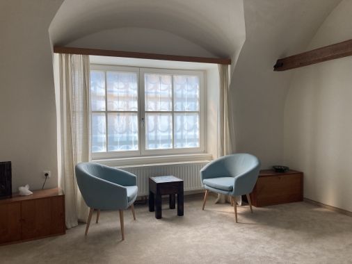 Atelier Aurora Sabine Pichler 6