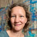 Sabine Pichler