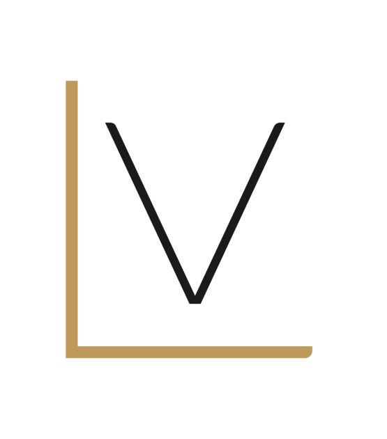 Verena Lonsky Sulz im Wienerwald Logo