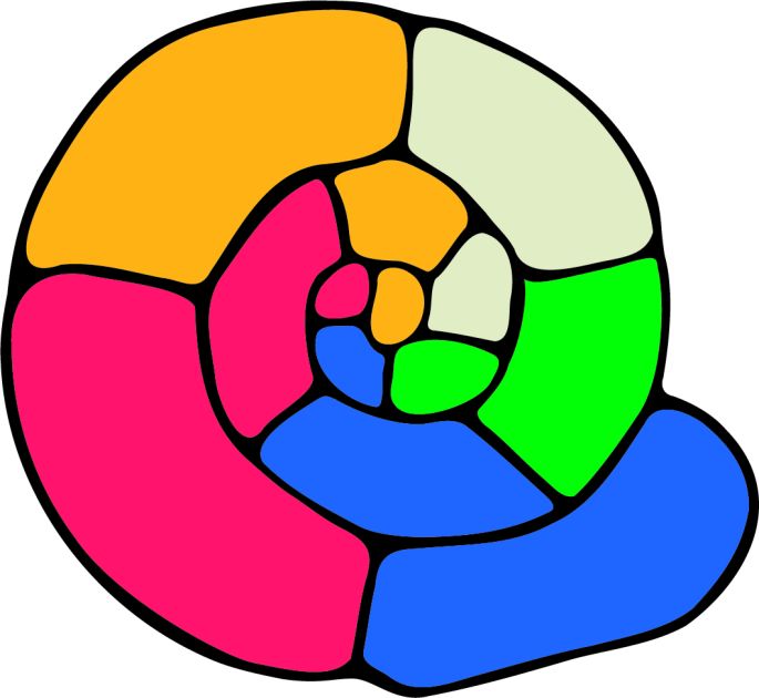 Manuela Hinterkörner Freistadt Logo
