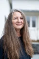 Manuela Hinterkörner