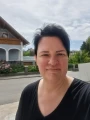 Sabine Stowasser