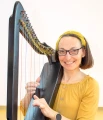 Dagmar Kaliwoda