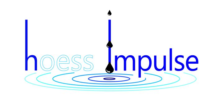 Michaela Höss Wien Logo