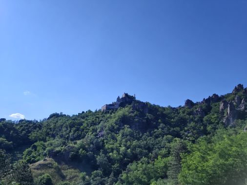 Petra Kuniarta MAS 5
