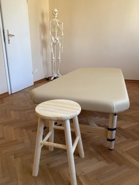 Beate Nestlang 4