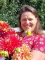 Bärbel Waltl