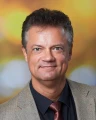 Christian  Germaine 
