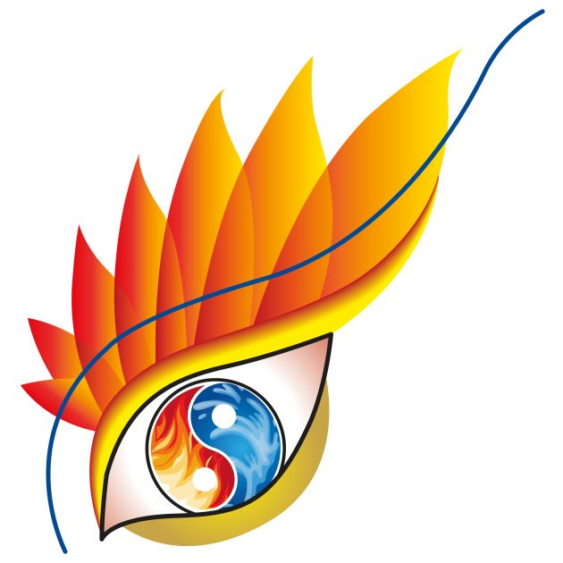 Alexander Moser Buch in Tirol Logo