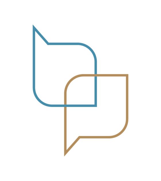 Barbara Fischer Telfs Logo