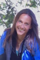 Astrid Edelmayr