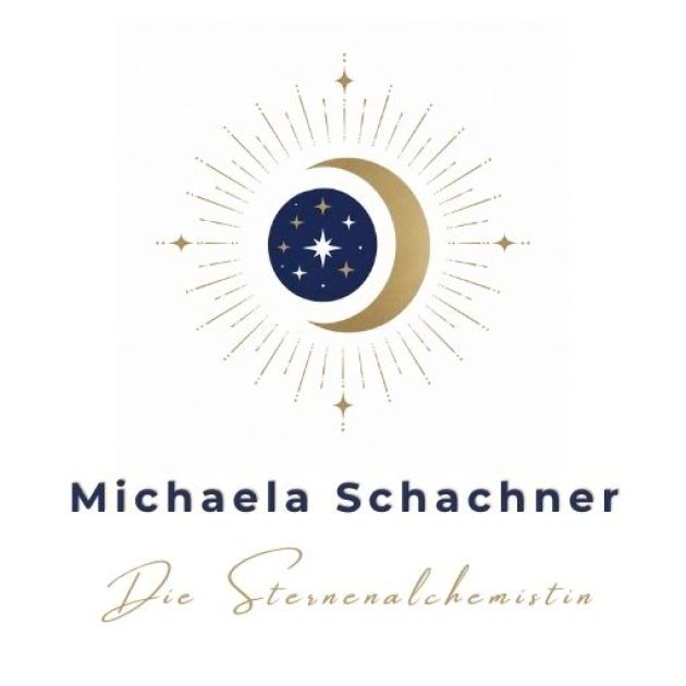 Michaela Schachner Oberwang Logo