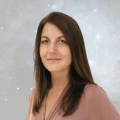 Michaela Schachner