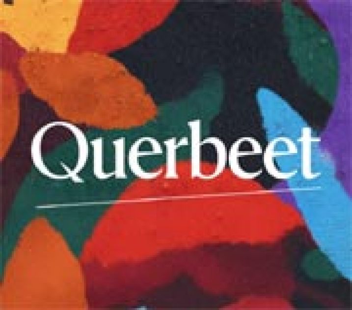 querbeet gmbh Wien Logo