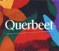 querbeet gmbh
