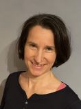 Karin Mayer Wien